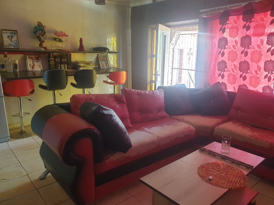 3 Bedroom Property for Sale in Botshabelo Free State